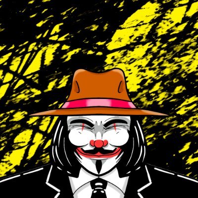 lemonar777's profile picture. A Physics Graduate. A banker. Blockchain enthusiast and Web3 hunter with a deeply curious mind and sharp vision. A believer in crypto’s power to reshape