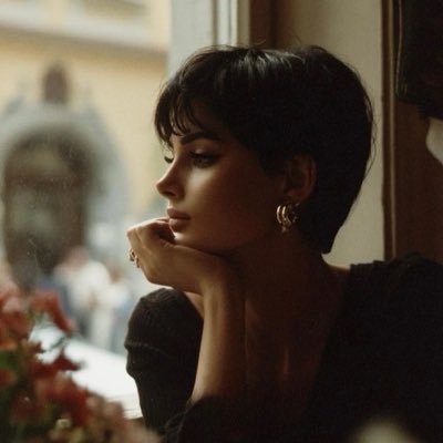 i1_nuha's profile picture. قصص مخبأة في الادراج..