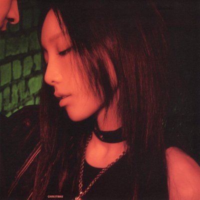 @flirtaeyeon