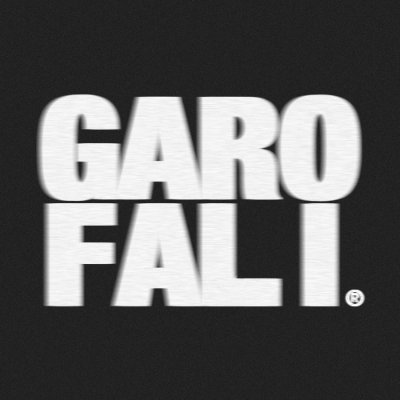 garofali's profile picture. 