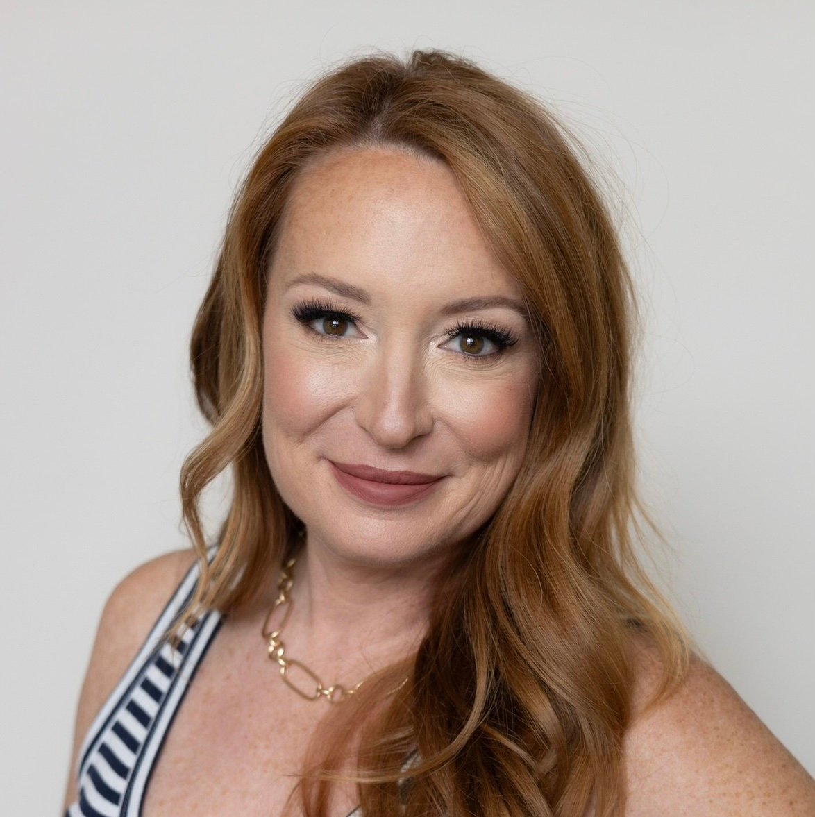 KristinaParisL's profile picture. 