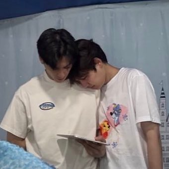 knpeiei99's profile picture. 🐰@nampingnapat 🦆@harit_keng #kengnamping #เขมจิราต้องรอด