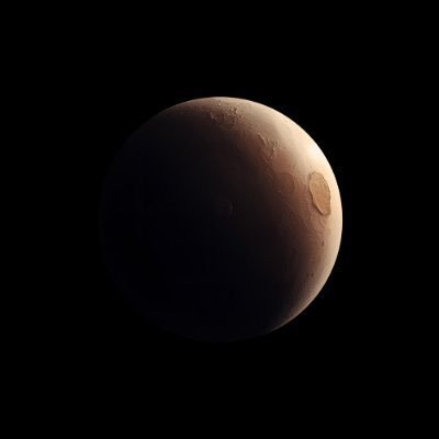 _plutodex__com's profile picture. Perpetual Trading Platform PLUTO Ai automated trading and more. $PLUTO on BNB Ox99df6f337eec8bb3a197961099df163ea3494444