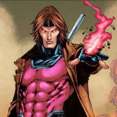 soldoutsoul1's profile picture. some·one