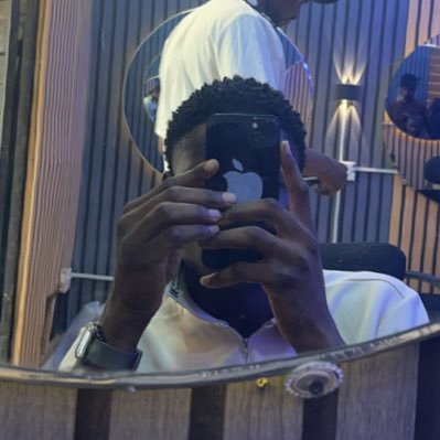 Sir_gbene01's profile picture. classic