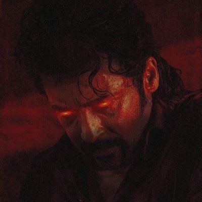 spsuro3's profile picture. The ONE @suriya_offl is my Inspiration, my hero, and my everything!!❤️ #UyiraKudukuraFan