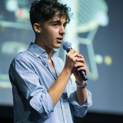 Ercanazan1's profile picture. Mastering the art of managing and curating valuable digital tokens.