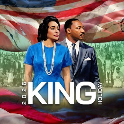 TheKingCenter's profile picture.