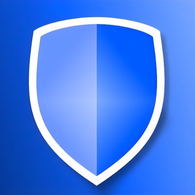 SWCFundBase's profile picture. The charity memecoin supporting crypto freedom. All trading fees go directly to @standwithcrypto, movement defending crypto rights and innovation $SWC 🛡️