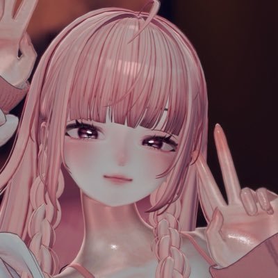 pory_12's profile picture. VRC 및 일상
자전거 좋아해요! 가끔씩 자전거 글 올라옴
VRC Name : ε포리з
HMD : Pico4 Ultra, Quest Pro, Vive Pro
Controller : Index
Tracker : Vive 3.0 7point, Pico 3point