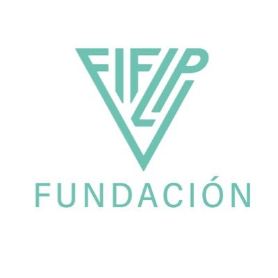 @fundacionfiflp