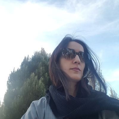 2baranedelpazir's profile picture.