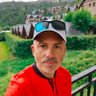 bike_fire's profile picture. Solo se vive una vez, pero si lo haces bien, es suficiente. 🫶#Bombero 👨🏻🚒 #SPEIS 🚒 #Deportes #ebike 🚲 #Autocaravana 🚐 #Viajar 🧳 #Vivir