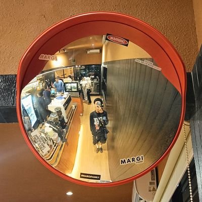 ipnguinn's profile picture. gada apa-apa, isinya cuma Manda🙏