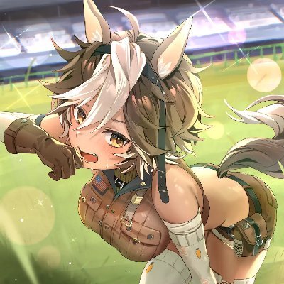 ggmethos's profile picture. Hos