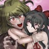 MELYSP7's profile picture. 21lv. she/him 💗 Gonta my little bug 🐛
/ Yumeship (NONSHARING)
☆🇵🇪☆
