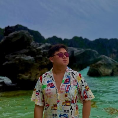 AzymuthPaul's profile picture. Dark Mother Hecate 🖤🖤