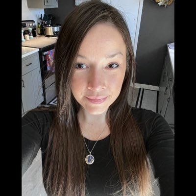 KrudeKitty's profile picture. backup account for @kittykrumley, main account got hacked by crypto c🤬nts #BillsMafia/Life’s a beach