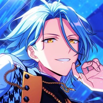 @Jello4Wataru