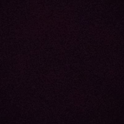 AnkurShrestha_'s profile picture. 