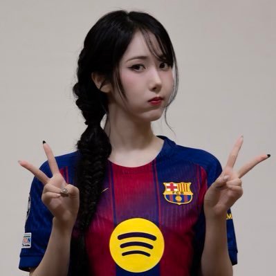 @sinbscat