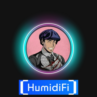 xTavar3s's profile picture.