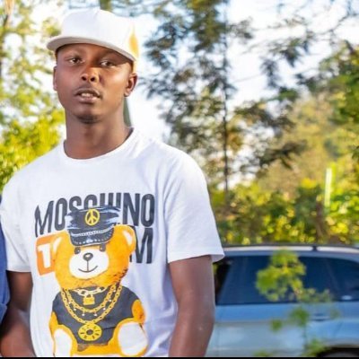 BMakena13781's profile picture. 