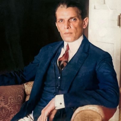 shersift's profile picture. 