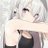 lunafitsecrets's profile image