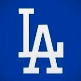 romeaeterna's profile picture. Attorney, Dodgers, Ancient Rome, Positive Masculinity