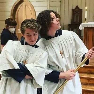 zlimeciclez's profile picture. ⟢ The best inactive moot😛 ⟢ Midnight Mass, MADiSON, RDR, FAITH ⟢ Priv : @zlmclz