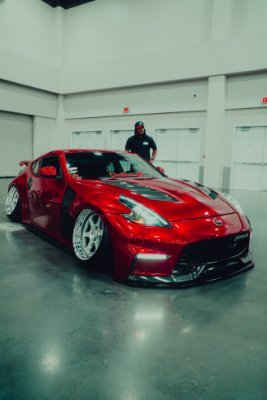 spooky_jimpix's profile picture. 17 year old future big car photographer. #TNT200RC #TNTONTOP