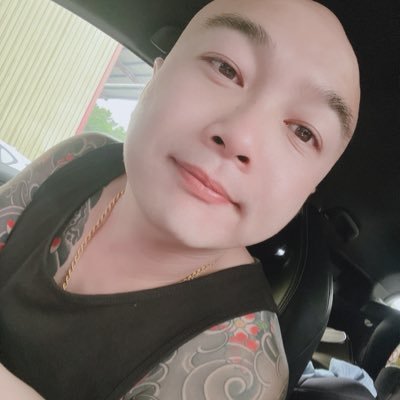 fanshenyong40's profile picture.