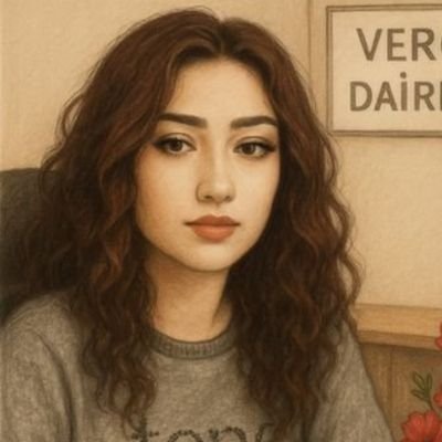 mlsdu12's profile picture. Dijital Günlüğüm.. ✍