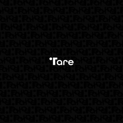 Tare_hq's profile picture. We Design & Develop Websites • Apps • UI/UX • Branding. Committed to Helping Startups and Brands Grow. 📩 Contact: Contacttarehq@gmail.com
