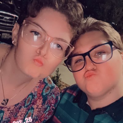 SDBarker25's profile picture. Blessed ✝️, Favorite Color is Red, I’m Happily Married 💍 To @ncbarker2004💚