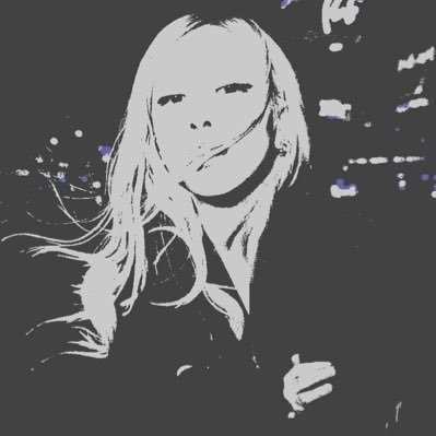 lisukith's profile picture. ⠀ ᅠ⠀ ᅠ⠀ ᅠᅠ⠀ ᅠ⠀ ᅠ⠀ ᅠᅠᅠᘛᘗᦸᅠrrᦅr 𝟰𝟬𝟰 —– nᦅt fᦅund ⠀ ᅠ⠀ ᅠ⠀ ᅠᅠ⠀ ᅠ⠀ ᅠ⠀ ᅠᅠᅠ⠀ ᅠ⠀ ⠀ ᅠ⠀ ᅠᅠ⠀ ᅠ⠀⠀ᅠᅠ⠀⠀★.ᦋᦸt jiꪭxᦸd! ᅠ⠀ᅠ⠀ ᅠ⠀ ᅠᅠ⠀ ᅠ⠀ ᅠ⠀ ᅠᅠ⠀ ᅠ⠀⠀ ᅠ⠀ ᅠ⠀ ᅠᅠ⠀ ᅠ⠀⠀⠀ ᅠ⠀ ᅠ⠀ ᅠᅠ⠀