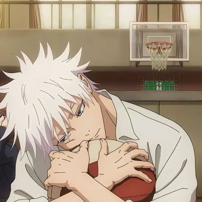 boozero_o's profile picture. MILKLOVE 💚💖 IVE🐶(yujin) TXT🦊(yeonjun) |WSX🔚 GR🔜| #WhaleStorexoxo *งดหวีดสักพัก เจออีกทีตอนประกาศไลน์อัพ2026ต้องการสมาธิและสติ อยากทำตามเป้าหมายให้ได้แล้ว*