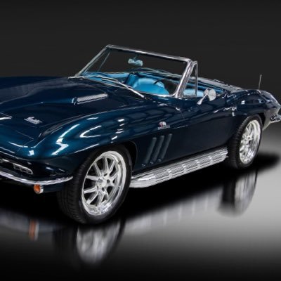 Shayne621's profile picture. 