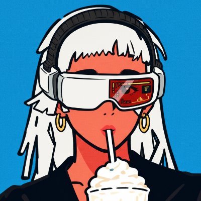 can Profile