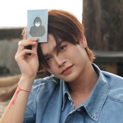 Fjrppw's profile picture. fan acc : ⌗𝘏𝘺𝘶𝘯𝘑𝘪𝘯 (◜◡◝.) | 𝘚𝘶𝘯𝘨𝘩𝘰/ᐠ ꤮ ̫꤮マ | 𝘑𝘶𝘯𝘯𝘪𝘰𝘳𝘳𝘴 𝘔𝘢𝘳𝘬𝘫𝘳𝘵𝘯 ꒰ ☘︎ ꒱ؘ ~ #ReviewFH3J ་۪ ✿◞ #jinfpic