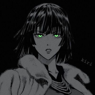 o_g_pratyush's profile picture. Fluttering || Building random stuff that somehow makes sense...