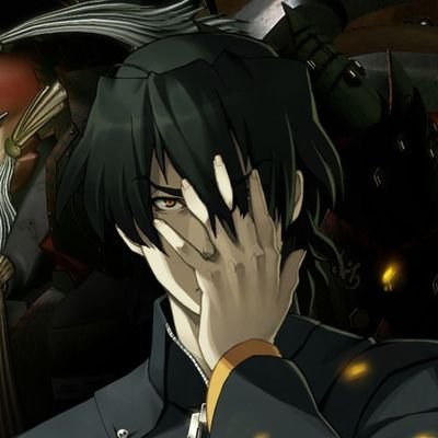 f1S5gxisslhJdUS's profile picture. 