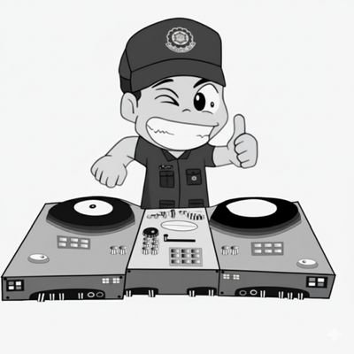 RtrfRbs934's profile picture. สถานีวิทยุกระจายเสียง 934 สำนักงานพัฒนาภาค 1 หน่วยบัญชาการทหารพัฒนา ถ.อุทัย-ทัพทัน อ.เมือง จ.อทัยธานี 61000