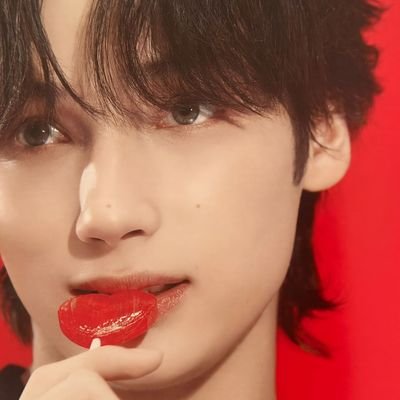 ninilyrx's profile picture. .☘︎ ݁˖ 𝐉υ𝗀α𐓣ᑯⱺ 𝗏αᥣⱺ𝗋α𐓣𝗍 ꭑ𝗂𝖾𐓣𝗍𝗋α𝗌 𝖾𝗌ρ𝖾𝗋ⱺ 𝗊υ𝖾 𝗌𝖾 𝖼ⱺ𐓣𝖿𝗂𝗋ꭑ𝖾 𝖾ᥣ 𝗍α𝖾𝗀𝗒υ 𓂃 🎮⋆.˚