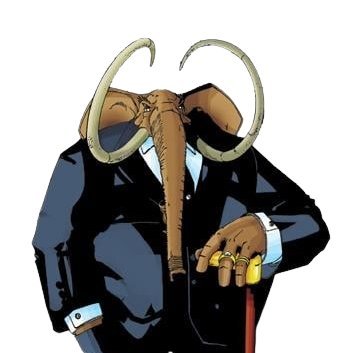 AmogusSussu's profile picture. I made this @ in 2022 and have ZERO idea how to change it : )