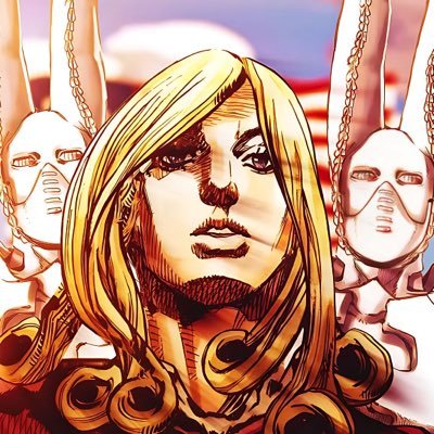 theonlysherrif's profile picture. 