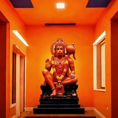 VipinKu57603396's profile picture. Vippo