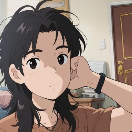 demoneaglenetwo's profile picture. 