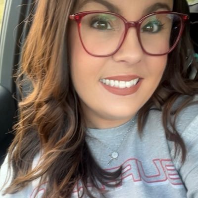 brittanymann27's profile picture. #buffalobills ❤️💙#girlmom #dogmom🐕